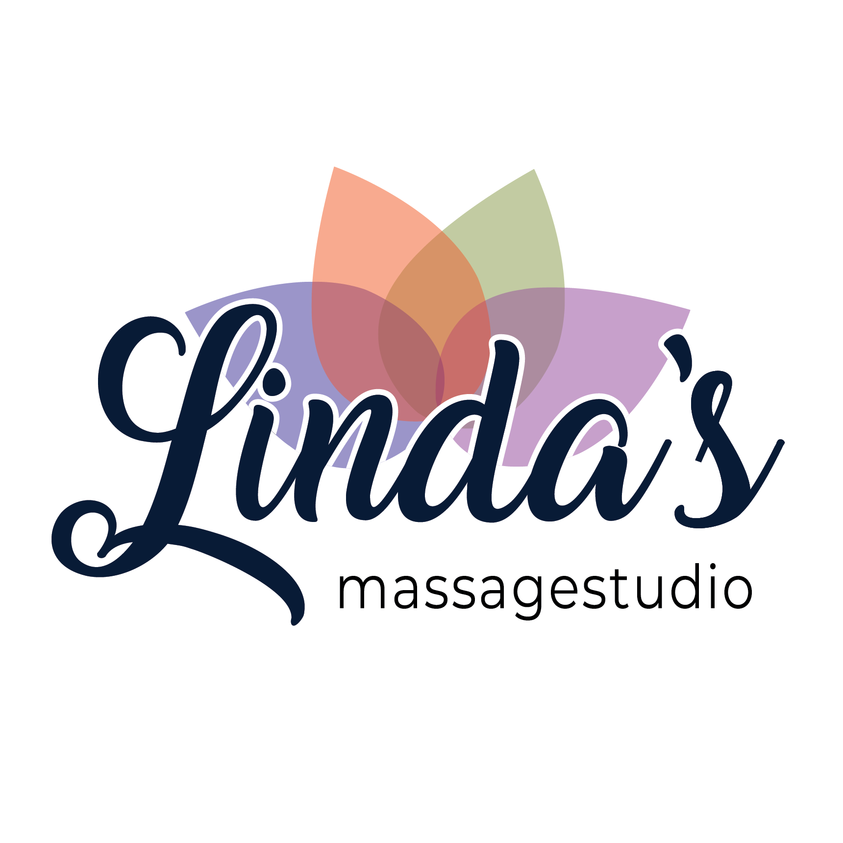 Linda's Massagestudio